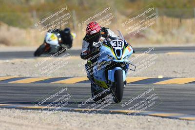 media/Dec-01-2024-TrackXperience (Sun) [[fa1e166fcf]]/Level 3/Session 3 (Turns 2 and 1 Exit)/